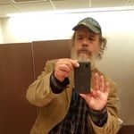 Bob Heemstra - @robertheemstra - Instagram