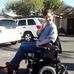 R Mark Heemstra - Facebook
