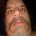 Robert Heemstra - Facebook