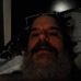 Robert Heemstra - Facebook