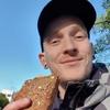 Robert Hiemstra561 - @roberthiemstra23 - TikTok