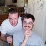 Robert Mark Heemstra - @rmheemstra - Instagram