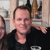 roberthamstra - @roberthamstra - TikTok