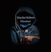 Haeidar Robert - Facebook