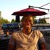 Robert Heeter - Facebook