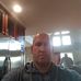 Robert Heeter - Facebook