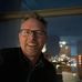 Robert Hegner - Facebook