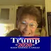 Roberta Mcpheeters - @robertamcpheeters - TikTok