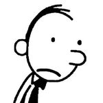 Frank - @frank_robert_heffley - Instagram