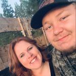 Robert James Heffley - @robert_heffley67 - Instagram