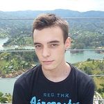 Robert - @robert_heffley02 - Instagram
