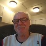 Robert Heffner - @heffner555 - Instagram