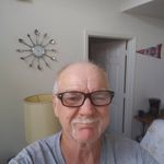 Robert Heffner - @mukluk.uk - Instagram
