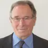Robert Heffner - @robert.heffner3 - TikTok
