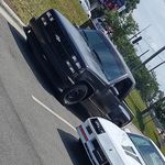 Robert Heffner - @ncracetruck383 - Instagram