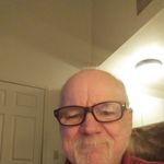 Robert Heffner - @robert.heffner.7796 - Instagram