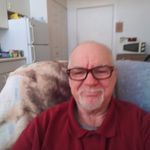 Robert Heffner - @heffner454 - Instagram