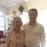 Robert Heffner - @robert.heffner.79 - Instagram