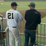 Robert Heffner - @heffnerrobert - Instagram