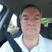 Robert Heffner - Facebook