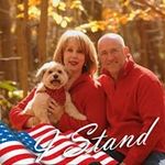 Robert Heffner - @robert.heffner.908 - Instagram