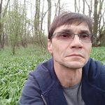 Robert Heffner - @hefforobo - Instagram