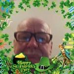 Robert Heffner - @robert.heffner.961 - Instagram