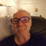 Robert R. Heffner Jr - @robertr.heffner - Instagram
