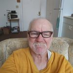 Robert Ray Heffner Jr - @11tp58 - Instagram
