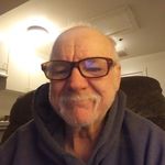 Robert Ray Heffner Jr - @robertrayheffnerjr - Instagram