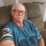 Robert Ray Heffner Jr - @robertrayheffner - Instagram