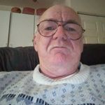 Robert Ray Heffner Jr - @robertray4014 - Instagram
