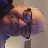 robertheffner883 - @robertheffner883 - TikTok
