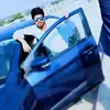 Swad - @robert.heffnerr - TikTok