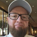 Muhammad Robert Heft - @robert_heft - Instagram