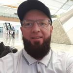 Robert Heft - @robert.heft - Instagram