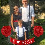 Robert Heft - @heftrobert - Instagram