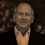 Robert Heft - @rheft1 - Instagram