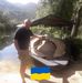 Robert Heft - Facebook