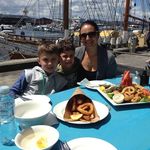 Robert Hefter - @robert.hefter - Instagram