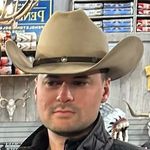 Robert Hefter - @roberthefter - Instagram