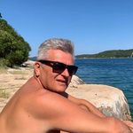 Robert Hefti - @robert__hefti - Instagram