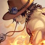 Robert_heftig - @qwertzhartz - Instagram