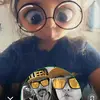 Robert Hefty - @roberthefty1 - TikTok