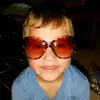 Roberta Heft - @roberta.heft - TikTok