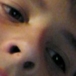 Connor Janiak - @roberthegeman5970 - Instagram