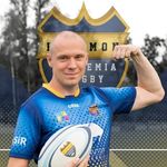korop89 - @robert.hegemon.rugby - Instagram