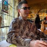 Robby Hegel - @roberthegel - Instagram