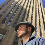 Robert H - @roberthegedus - Instagram