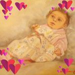 Robert Hege - @robert.hege.547 - Instagram